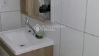 Foto 12 de Apartamento com 2 Quartos à venda, 55m² em Cidade Baixa, Porto Alegre