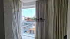 Foto 56 de Cobertura com 4 Quartos à venda, 303m² em Freguesia- Jacarepaguá, Rio de Janeiro