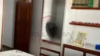 Foto 19 de Sobrado com 3 Quartos à venda, 247m² em Tatuapé, São Paulo