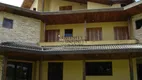 Foto 3 de Casa de Condomínio com 5 Quartos para venda ou aluguel, 700m² em Conjunto Residencial Esplanada do Sol, São José dos Campos