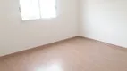 Foto 5 de Cobertura com 4 Quartos à venda, 180m² em Eldorado, Contagem