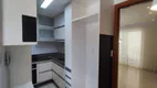 Foto 20 de Apartamento com 4 Quartos à venda, 153m² em Pituba, Salvador