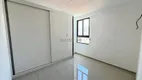 Foto 10 de Apartamento com 2 Quartos à venda, 50m² em Candeias, Jaboatão dos Guararapes