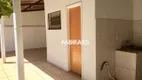Foto 3 de Casa com 3 Quartos à venda, 112m² em Vila Nova Cidade Universitaria, Bauru