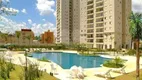 Foto 24 de Apartamento com 2 Quartos à venda, 92m² em Mandaqui, São Paulo