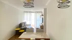 Foto 5 de Apartamento com 2 Quartos à venda, 56m² em Vila Candinha, Araras