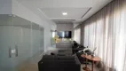 Foto 22 de Apartamento com 3 Quartos à venda, 130m² em Água Verde, Curitiba