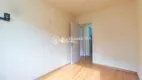 Foto 15 de Apartamento com 2 Quartos à venda, 40m² em Jardim Itú Sabará, Porto Alegre