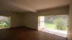 Foto 5 de Casa com 4 Quartos à venda, 718m² em Jardim Paulista, São Paulo