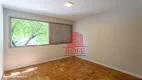 Foto 17 de Apartamento com 3 Quartos à venda, 125m² em Moema, São Paulo