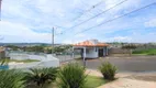 Foto 11 de Lote/Terreno à venda, 300m² em Residencial Vivenda das Pitangueiras, Valinhos