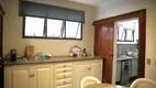 Foto 60 de Apartamento com 4 Quartos à venda, 290m² em Gonzaga, Santos