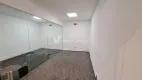 Foto 15 de Sala Comercial para alugar, 320m² em Jardim Guanabara, Campinas