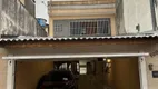 Foto 68 de Sobrado com 3 Quartos à venda, 125m² em Jardim Coimbra, São Paulo