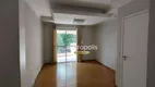 Foto 3 de Apartamento com 3 Quartos para alugar, 100m² em Morumbi, São Paulo