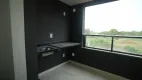 Foto 5 de Apartamento com 1 Quarto à venda, 49m² em Jardim do Paco, Sorocaba