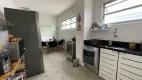 Foto 4 de Apartamento com 2 Quartos à venda, 94m² em Higienópolis, São Paulo