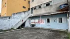 Foto 35 de Sobrado com 6 Quartos à venda, 360m² em Freguesia do Ó, São Paulo