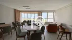 Foto 16 de Apartamento com 1 Quarto à venda, 44m² em Jardim Aquarius, São José dos Campos