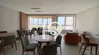 Foto 20 de Apartamento com 1 Quarto para venda ou aluguel, 44m² em Jardim Aquarius, São José dos Campos