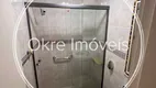 Foto 19 de Apartamento com 3 Quartos para alugar, 116m² em Leblon, Rio de Janeiro