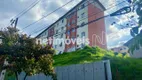 Foto 14 de Apartamento com 2 Quartos à venda, 44m² em Jardim Vitória, Belo Horizonte