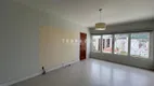 Foto 5 de Casa com 5 Quartos à venda, 287m² em Panorama, Teresópolis