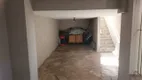 Foto 14 de Casa com 3 Quartos à venda, 164m² em Cidade Alta, Piracicaba