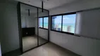 Foto 5 de Apartamento com 3 Quartos para alugar, 107m² em Boa Viagem, Recife