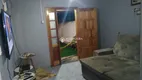 Foto 3 de Casa com 5 Quartos à venda, 80m² em Scharlau, São Leopoldo