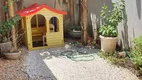 Foto 14 de Casa de Condomínio com 3 Quartos à venda, 140m² em Chacara Municipal, São José do Rio Preto