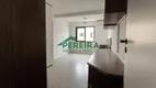 Foto 19 de Cobertura com 5 Quartos à venda, 370m² em Recreio Dos Bandeirantes, Rio de Janeiro