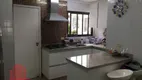 Foto 10 de Apartamento com 3 Quartos à venda, 166m² em Moema, São Paulo