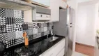 Foto 13 de Apartamento com 2 Quartos à venda, 60m² em Sítio da Figueira, São Paulo