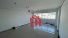 Foto 17 de Sala Comercial à venda, 45m² em Centro, São Vicente