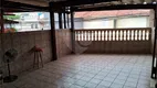 Foto 25 de Sobrado com 3 Quartos à venda, 120m² em Limão, São Paulo
