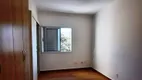Foto 6 de Apartamento com 3 Quartos à venda, 104m² em Centro, Taubaté