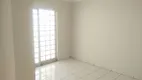 Foto 3 de Casa com 2 Quartos à venda, 127m² em Vila Rezende, Piracicaba