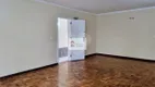 Foto 11 de Casa com 3 Quartos à venda, 183m² em Chácara Santo Antônio, São Paulo