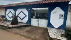 Foto 2 de Casa com 4 Quartos à venda, 213m² em Castanheira, Porto Velho