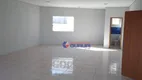 Foto 24 de Sala Comercial para alugar, 45m² em Jardim Primavera, São José do Rio Preto