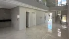 Foto 5 de Casa com 3 Quartos à venda, 90m² em Residencial Jardim Perolla II, Itupeva