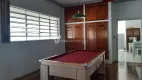 Foto 38 de Lote/Terreno à venda, 300m² em VILA SONIA, Valinhos