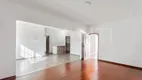 Foto 4 de Casa com 3 Quartos à venda, 200m² em Jardim Santa Genebra, Campinas