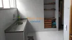 Foto 25 de Apartamento com 2 Quartos à venda, 300m² em Jardim Carioca, Rio de Janeiro