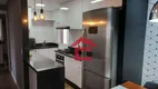 Foto 6 de Apartamento com 2 Quartos à venda, 48m² em Roselândia, Cotia