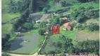 Foto 2 de Fazenda/Sítio com 4 Quartos à venda, 700m² em Jardim Josane, Sorocaba