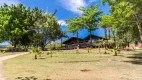 Foto 3 de Casa de Condomínio com 3 Quartos à venda, 126m² em Jardim Novo Horizonte, Sorocaba