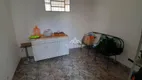 Foto 16 de Casa com 2 Quartos à venda, 200m² em Jardim Alexandre Balbo, Ribeirão Preto