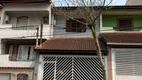 Foto 3 de Sobrado com 4 Quartos à venda, 179m² em Jardim Palermo, São Bernardo do Campo